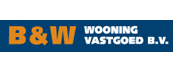 B&W Wooning Vastgoed BV LOGO